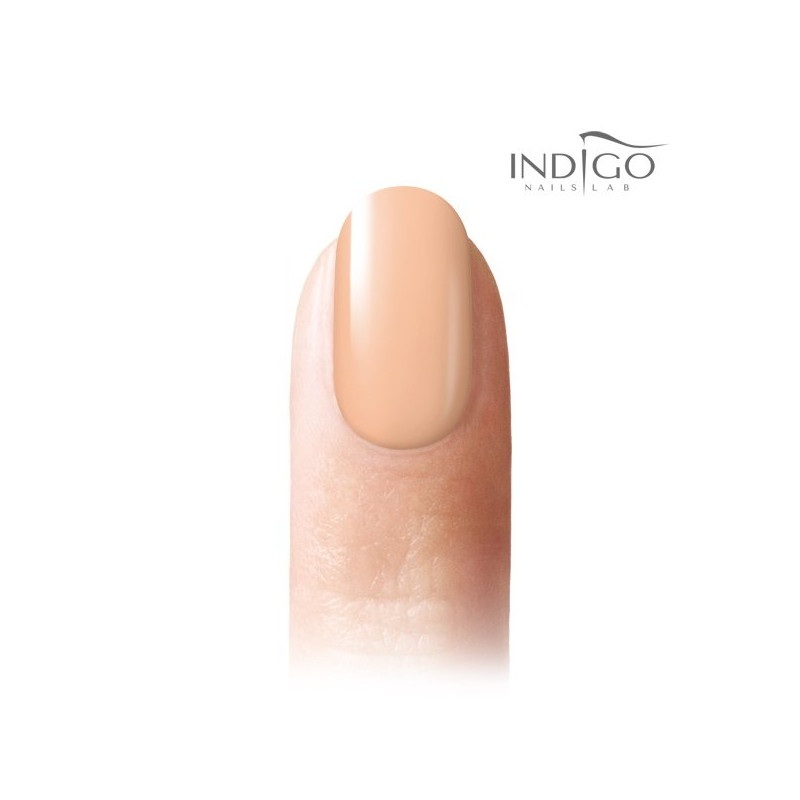 Gel polish Gel polish Summer Melons 5ml