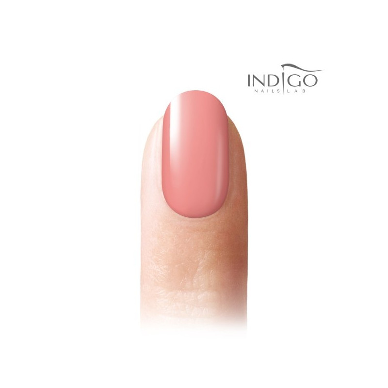 Gel polish   Miami Nude 5ml