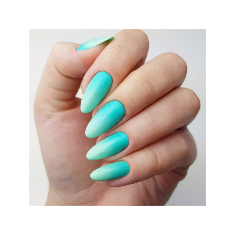 Freshmaker gel polish 7ml by Natalia Siwiec