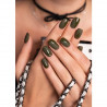 Fashion Icon Gel polish 7 ml