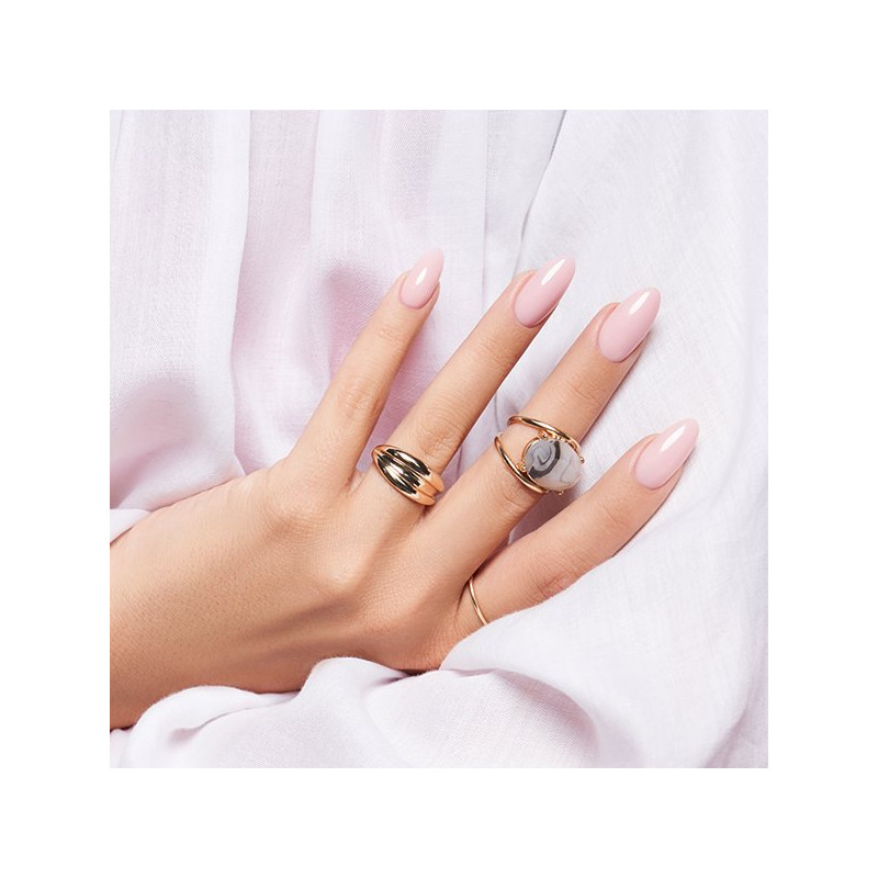 Mineral Base - Golas  7ml