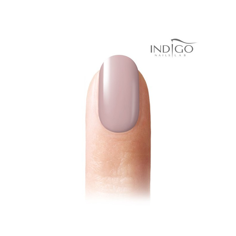 Mineral Base - Sophisticated 7ml