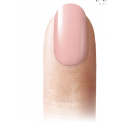 Nagellack Protéine  Chic Nude