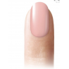 Nagellack Protéine  Chic Nude