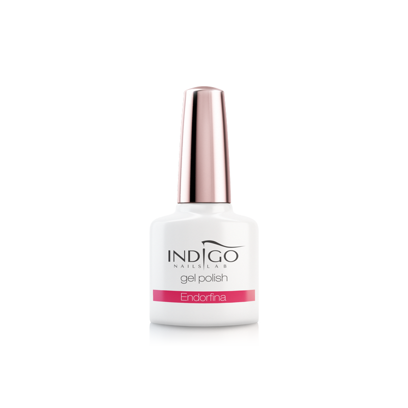Endorfina Gel Polish