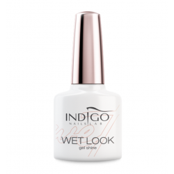 Wet Look 7 ml