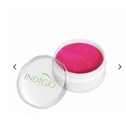 Smoke powder Brutal Pink 1.5G