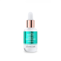 Kératine Shea Elixir  Arôme 99