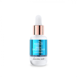 Kératine Shea Elixir Love...