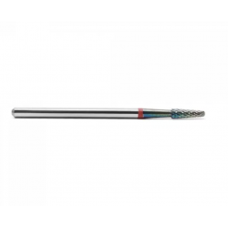 Carbide 6 Multicolor