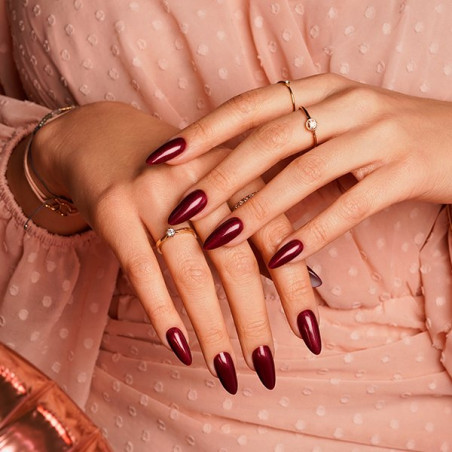 Adorator Gel Polish 7ml