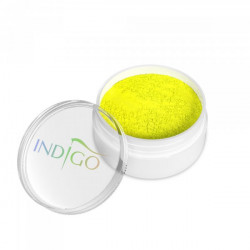 Smoke powder Yellowmania 1.5G