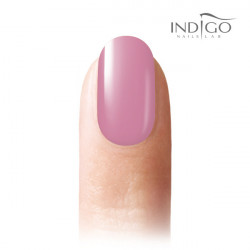 Vernis Protéine Ugly Betty