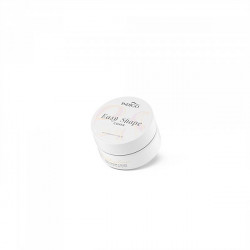 Easy Shape cover mini 5ml