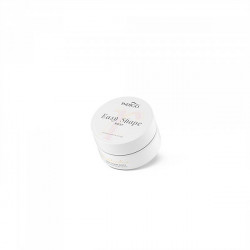 Easy Shape Rosy Mini 5 ml