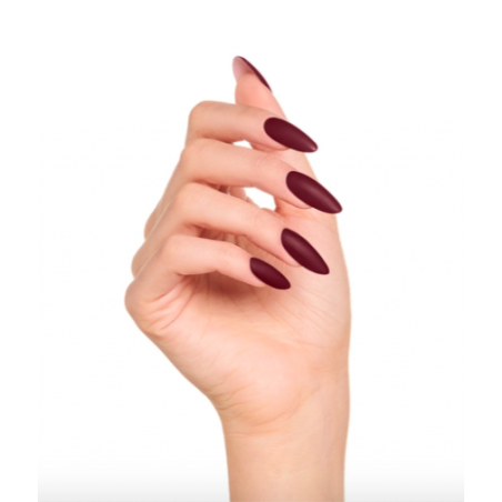 Drama Queen Gel polish 7 ml