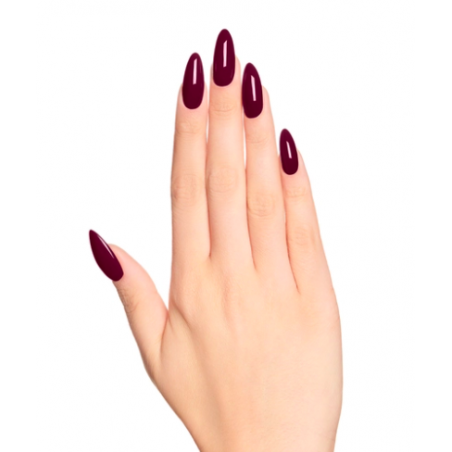 She is a Maneater Gel Polish 7ml