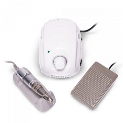 Electric File Marathon 3...