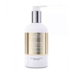 Alter Ego Hand Cream 300ml