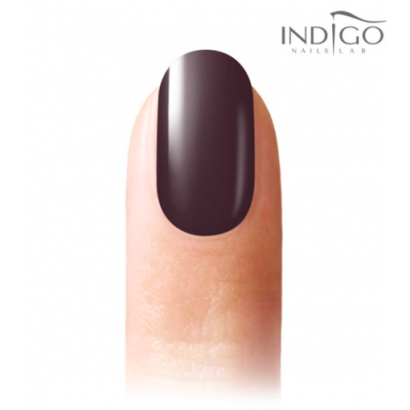 Black Ivory Gel Polish 7ml