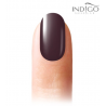 Black Ivory Gel Polish 7ml