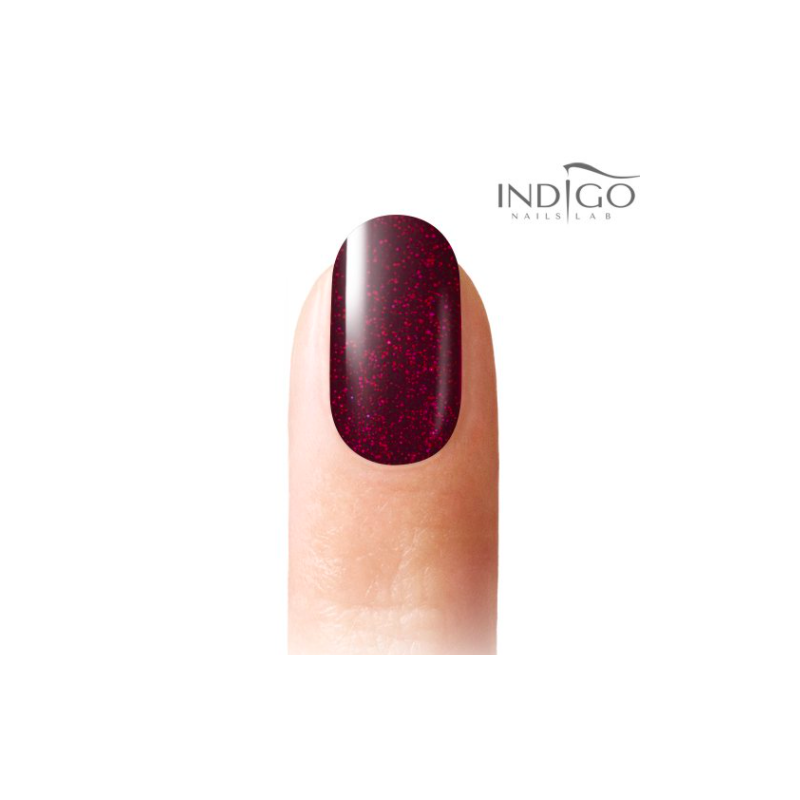 Miss Dynamic Gel Polish 7ml