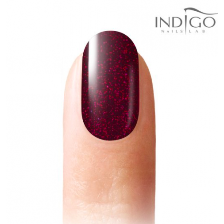 Miss Dynamic Gel Polish 7ml