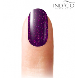 Violetta Cabrioletta Gel...