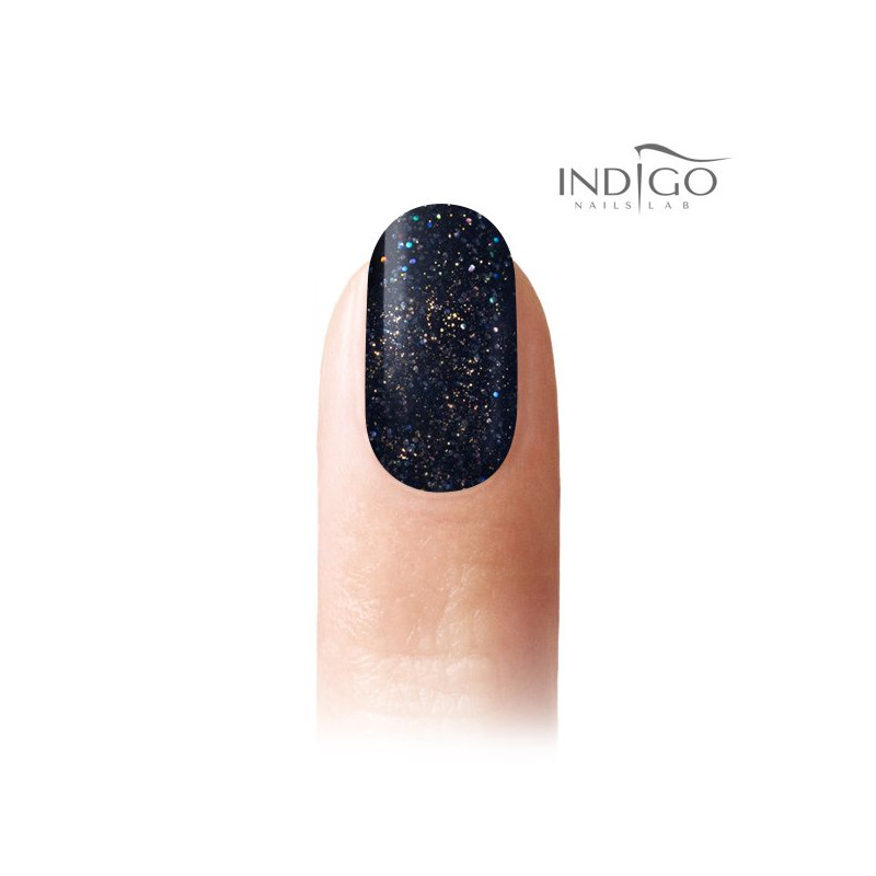 Black Humour Gel Polish 7ml