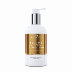 Cream Della Cream Hand...