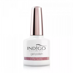 Elfie Selfie Gel Polish