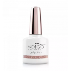 Ho Ho Ho! Gel Polish