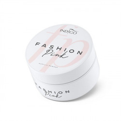 Fashion Pink 38 gr