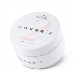 Cover 2 38 gr