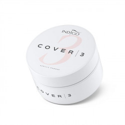 Cover 3 38 gr