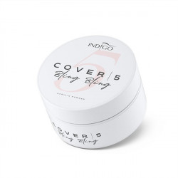 Cover 5 Bling Bling 38 gr