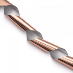 Alibaba - Transfer foil