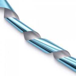 True Blue - Transfer foil