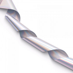 Multi-Millionaire -...