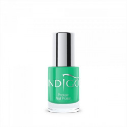 Vernis Protéine Green Setter