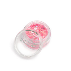 Express Bling - Bling Effect