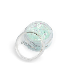 Her Majesty - Bling Effect