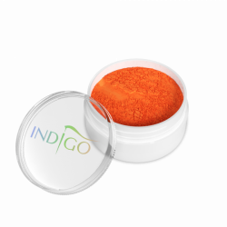 Smoke powder Mandarina 1.5G
