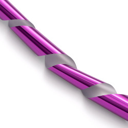 Alina Grenadina - Feuille...