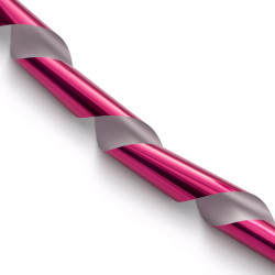 Lava - Feuille de transfert