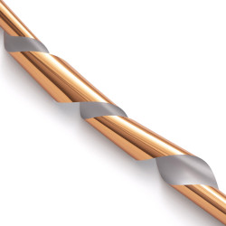 Abu Dhabi - Feuille de...