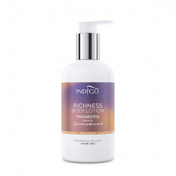 Body Lotion Fanaberia...