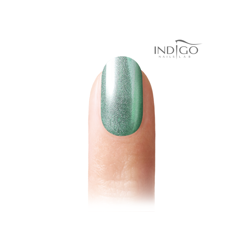 Métal Manix Tyffani