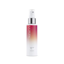 Bodymist Fanaberia
