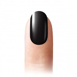 Just Black Nail Art Gel